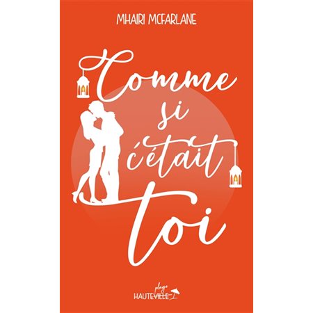 Comme si c'était toi (FP)