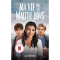 Ma vie avec les Walter boys : YA