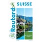 Suisse : 2022-2023 (Routard)