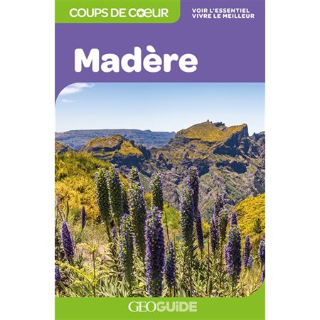 Madère