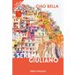 Ciao bella : Lire en grand