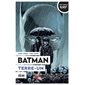 Batman : Terre-Un : Bande dessinée : Le meilleur de Batman