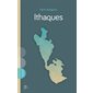 Ithaques : Poésie