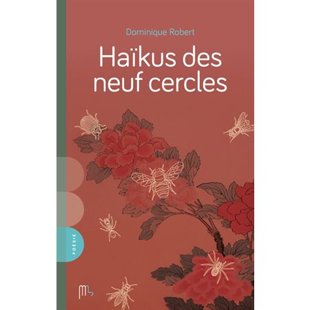 Haïkus des neuf cercles : Poésie