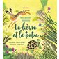 Le lièvre et la tortue : Mes petites histoires