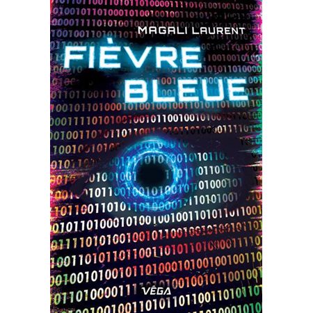 Fièvre bleue : 12-14