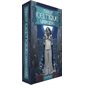 Tarot celtique universel : Lo scarabeo