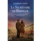 La secrétaire de Himmler