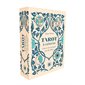 Tarot à colorier : Créez votre propre jeu de tarot
