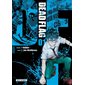 Dead flag T.01 : Manga : ADT