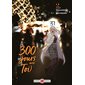 300 jours avec toi T.02 : Manga : ADO