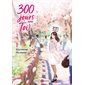 300 jours avec toi T.01 : Manga : ADO