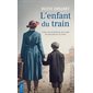 L'enfant du train (FP)