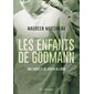 Les enfants de Godmann