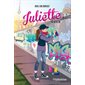Juliette à Berlin : 9-11