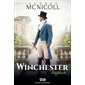 Les Winchester T.02 : Stephen : RMC
