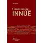 Grammaire de la langue innue