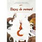 Ruses de renard : Les comportements humains des animaux