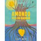 Amondo fils du baobab