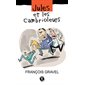 Jules et les cambrioleurs T.01 : 6-8
