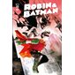 Robin & Batman : Bande dessinée