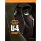 Khronos : U4 : Bande dessinée : ADO