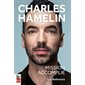 Charles Hamelin, mission accomplie