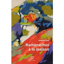 Ramène-moi à la maison