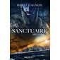 Sanctuaire T.01 : Arcadia : SPS