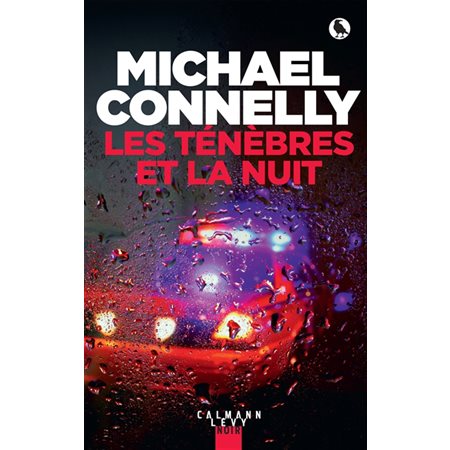 Les ténèbres et la nuit : POL