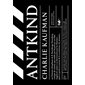 Antkind