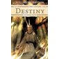 Destiny : deuxième partie : SF