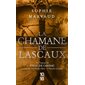 La chamane de Lascaux : FP