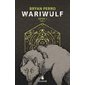 Wariwulf T.04 : Lupus-1 : Édition 2022