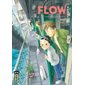 Flow T.03 : Manga : ADT