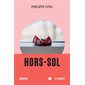 Hors-sol