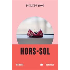 Hors-sol