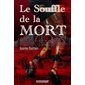 Le souffle de la mort