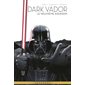 Dark Vador : légendes T.05 : Le neuvième assassin : Bande dessinée