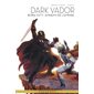 Dark Vador : légendes T.07 : Boba Fett : ennemi de l'Empire : Bande dessinée