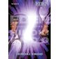 Eden : it's an endless world ! T.08 : Manga : ADT