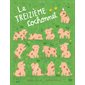 Le treizième cochonnet