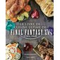 Le livre de cuisine ultime de Final Fantasy XIV online : Le guide essentiel des cuisiniers d'Hydaelyn
