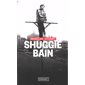 Shuggie Bain (FP)