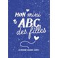 Mon mini ABC des filles 2023