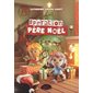 Opération père Noël : 6-8