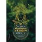 Agenda des semeuses de lumière 2023 : Éveil, cycles des saisons, énergies de la terre-mère : De janvier à décembre 2023 : 1 semaine  /  2 pages