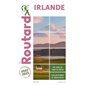 Irlande : 2022-2023 (Routard)