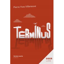 Terminus : Oserlire : 12-14