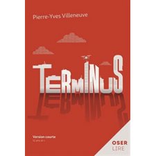 Terminus : Oserlire : 12-14